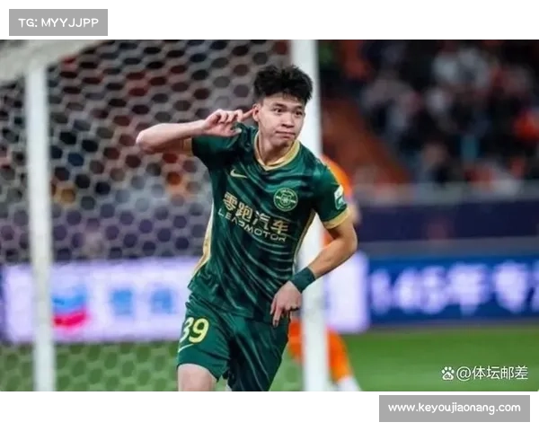 伊万神来之笔!中卫改打中锋助国足绝杀巴林,王钰栋点杀收官世预赛 伊万神来之笔!中卫改打中锋助国足绝杀巴林,王钰栋点杀收官世预赛